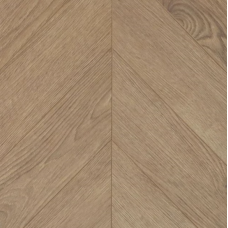Ламинат Woodstyle Chevron ДУБ МАНТИС
